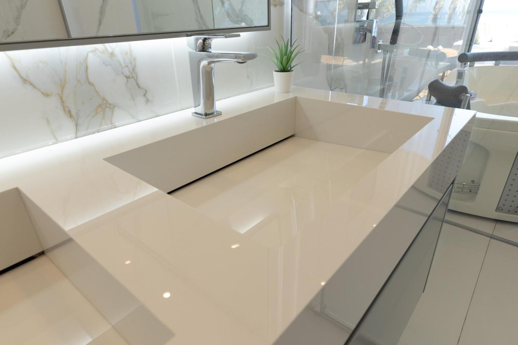 Belleview Apartment 1 Влёра Экстерьер фото