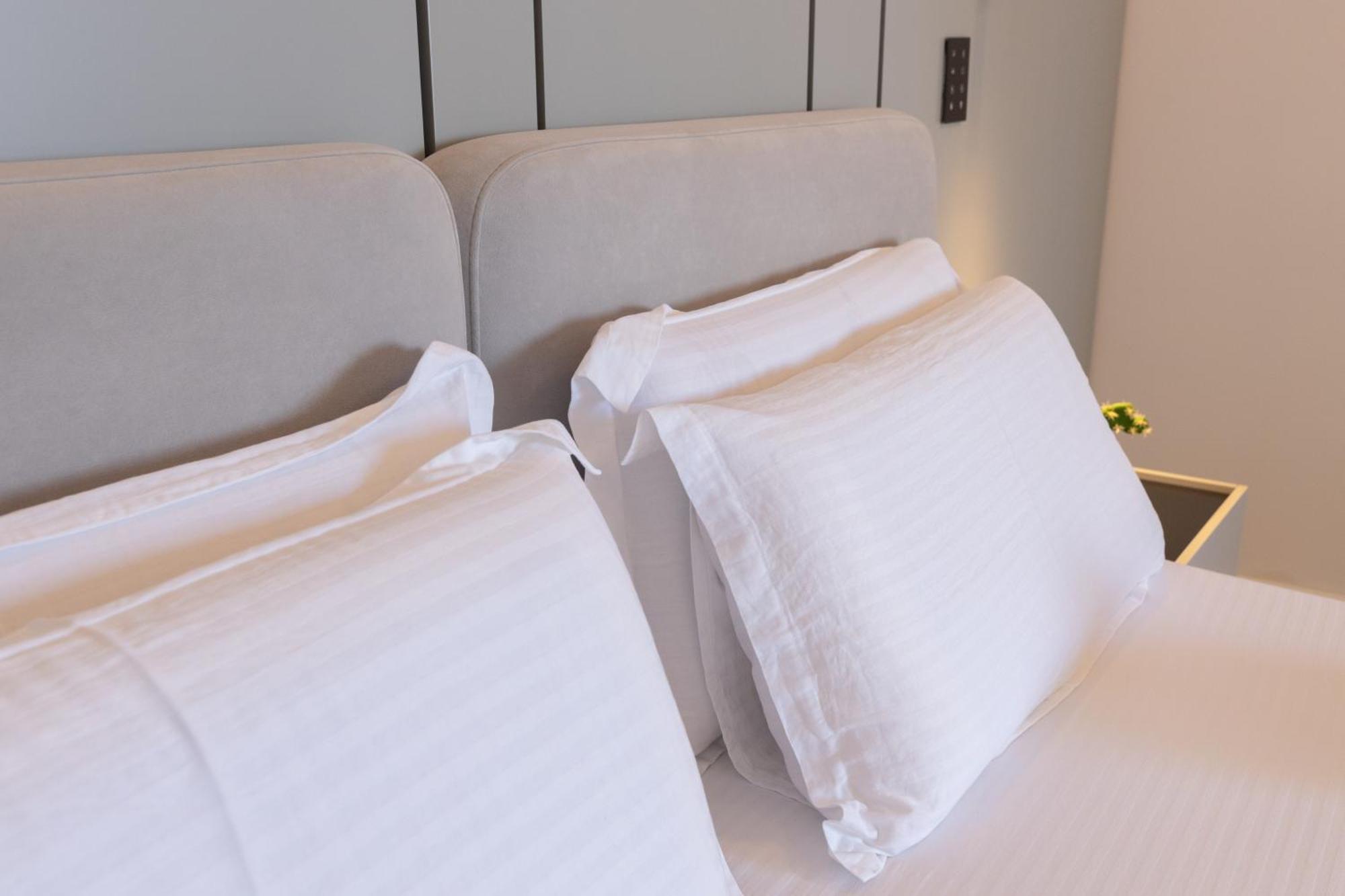 Belleview Apartment 1 Влёра Экстерьер фото